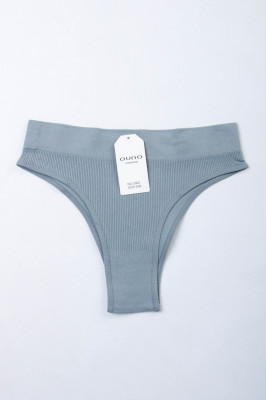 Труси жіночі